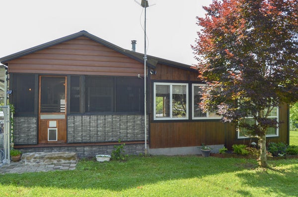 28 COTTAGE ST, CROSSVILLE, TN 38571 - Image 91d1b1809999becc2c5da6da8cddccaa/2910401635