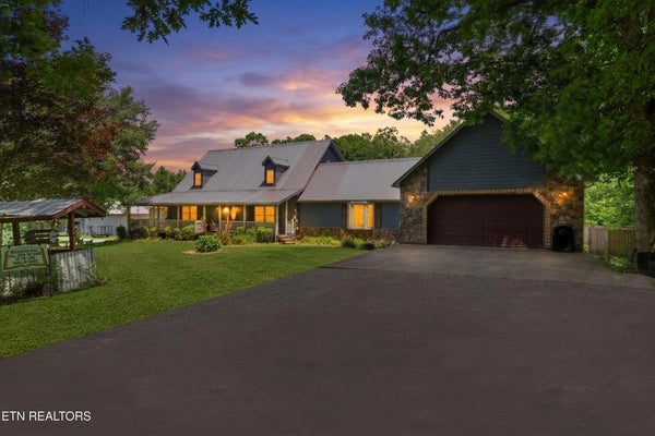 1036 DYE RD, CLARKRANGE, TN 38553 - Image 944a8ec9ebddcdf3713177bf6cd62629/2964449281