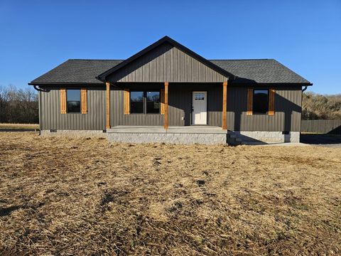 68 Sp Mcclanahan Rd Watertown TN 37184