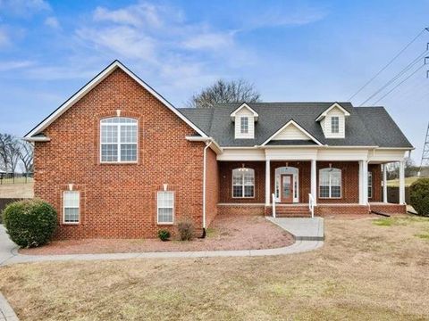 927 Westbrook Drive Gallatin TN 37066