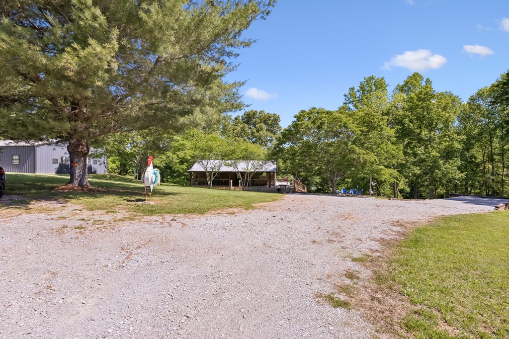 6777 Spencer Rd