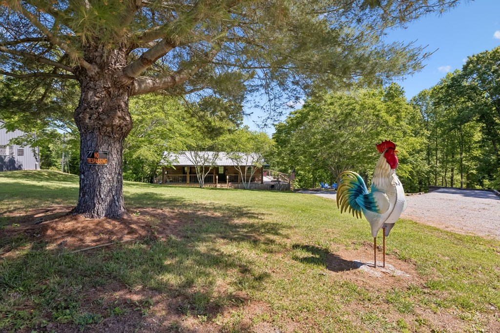 6777 Spencer Rd