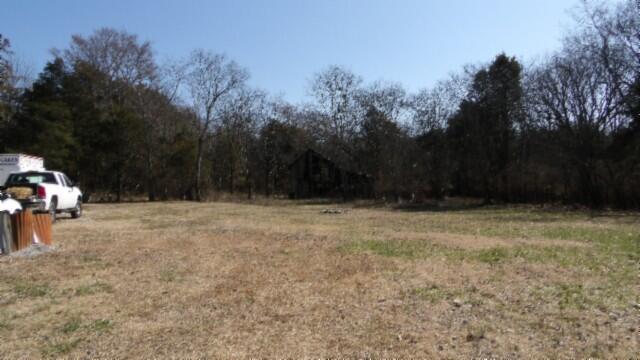 1586 Needmore Road