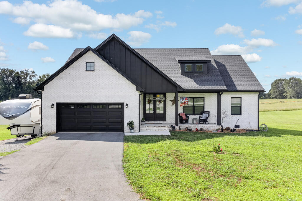 1200 Rickman Rd - Photo 4