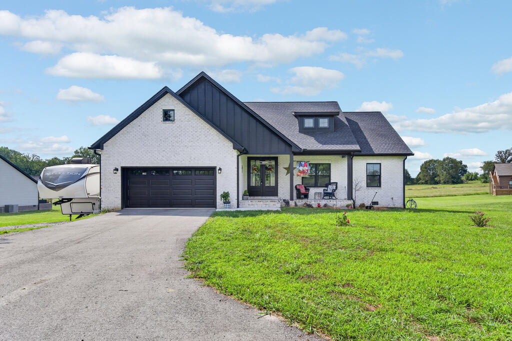 1200 Rickman Rd - Photo 2