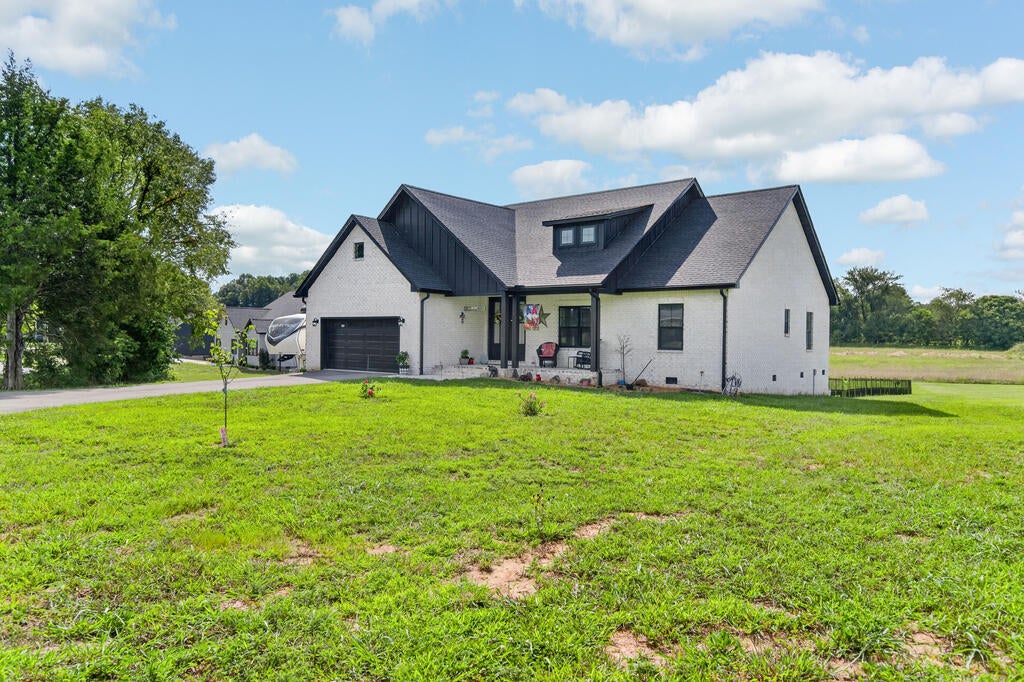 1200 Rickman Rd - Photo 3