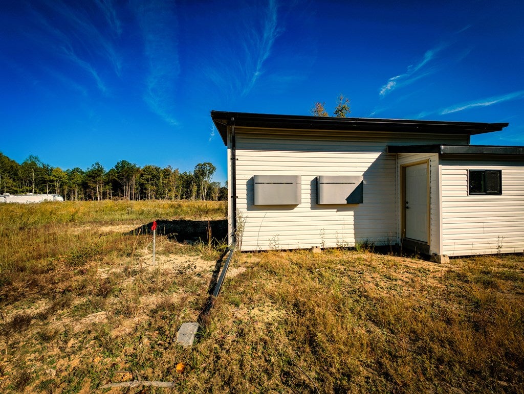 157 Hardscrabble Lane - Photo 2