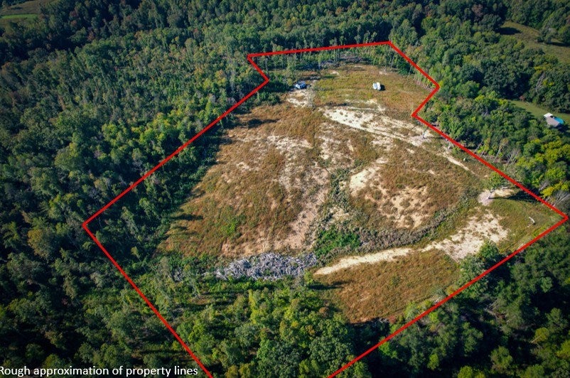 157 Hardscrabble Lane - Photo 3