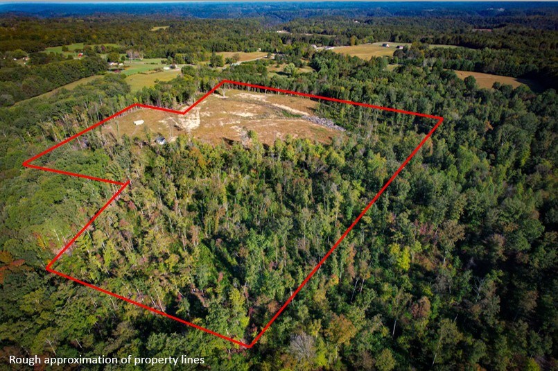157 Hardscrabble Lane - Photo 4