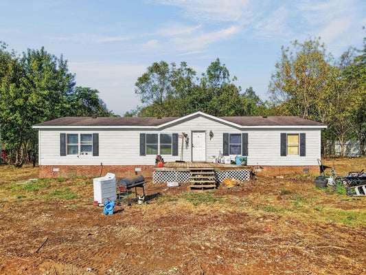 2254 S GRUNDY QUARLES HWY, GAINESBORO, TN 38562 - Image 9f4a8a3910a8abde7535df71ab7732aa/2657549657