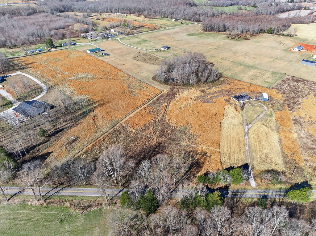 4956 Franks Ferry Road