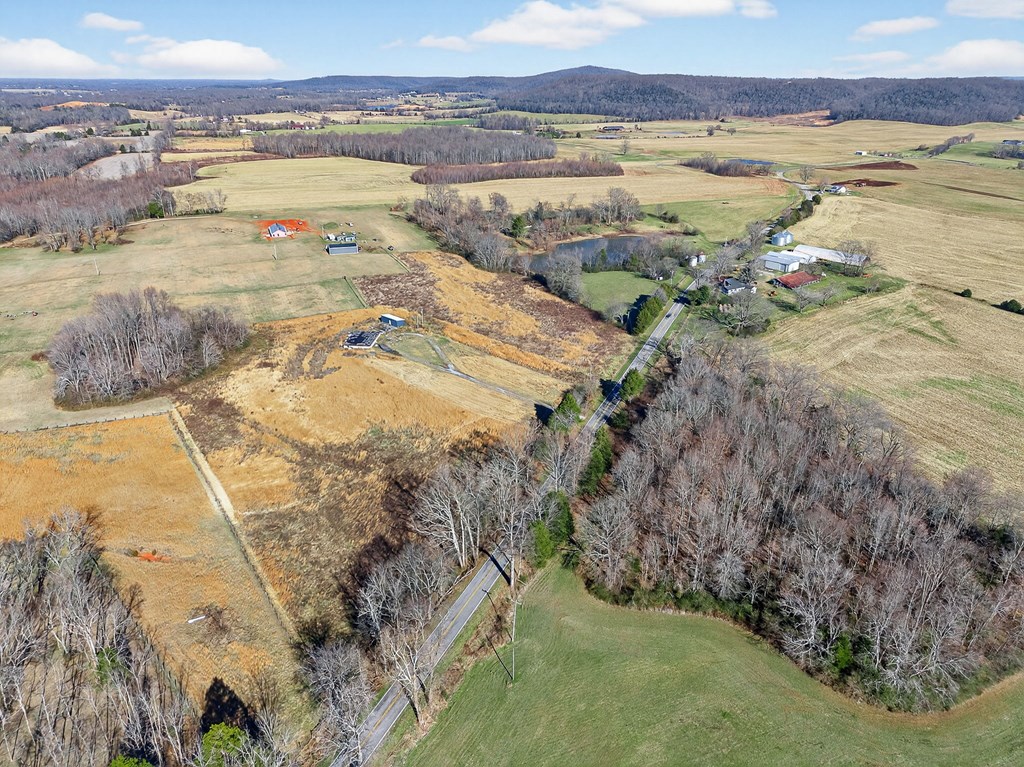 4956 Franks Ferry Road