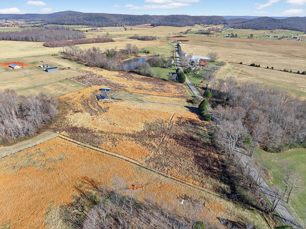 4956 Franks Ferry Road