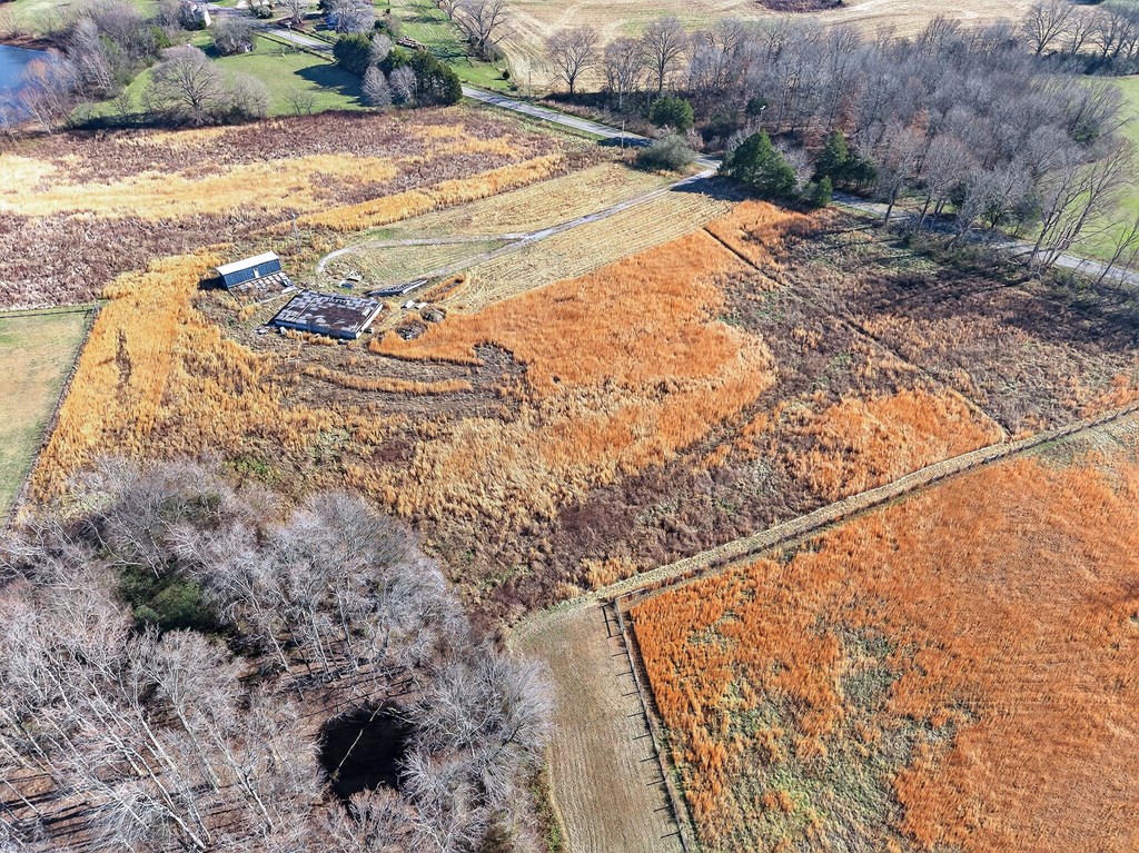 4956 Franks Ferry Road