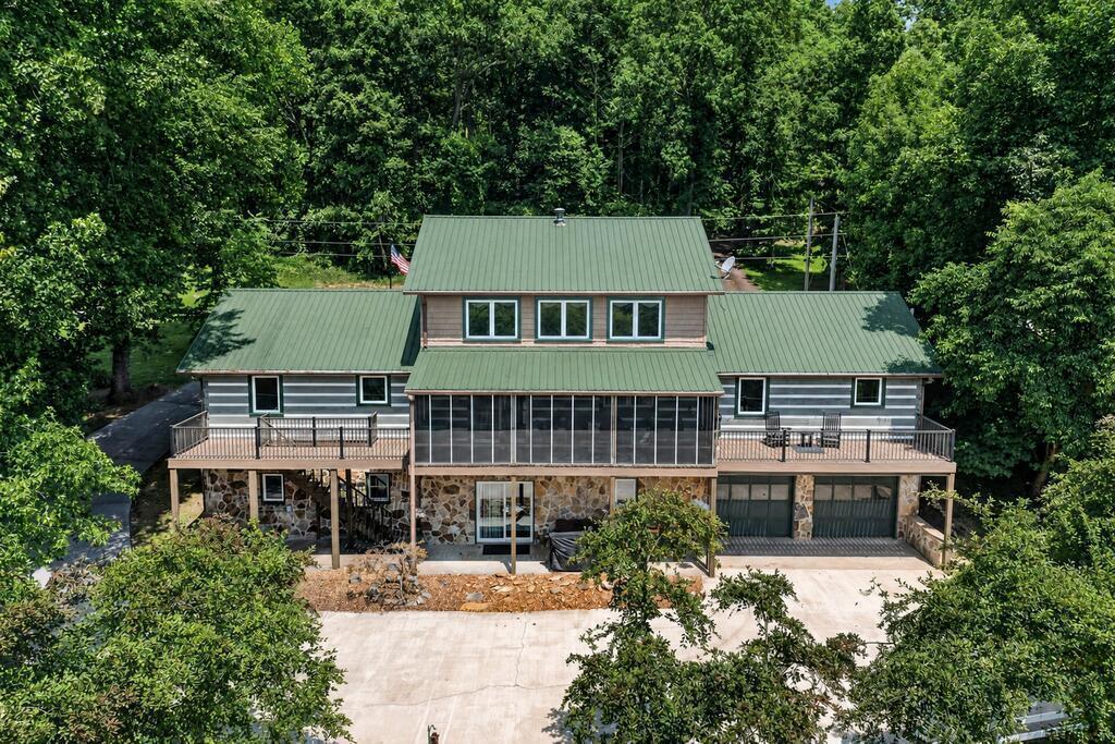 472 Mountain Drive - Photo 2
