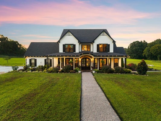 9952 MISSIONARY RIDGE RD, BON AQUA, TN 37025 - Image a2124c4d72be574b34b82ba0e8a169f6/3957898257