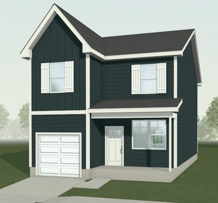 1624 DALY DR, COOKEVILLE, TN 38506 - Image a2a87143d0612219ff1d07a0b671c453/3887322