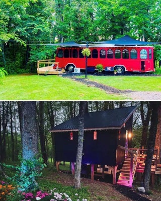 145 GAMBLE ST, DOYLE, TN 38559 - Image a311f24bc65db00a024de5021feda392/4045130568
