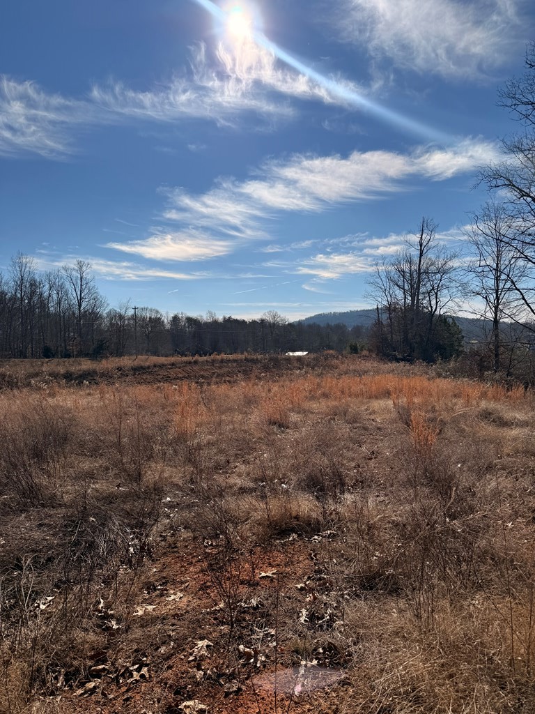 0.55 AC Cookeville Hwy