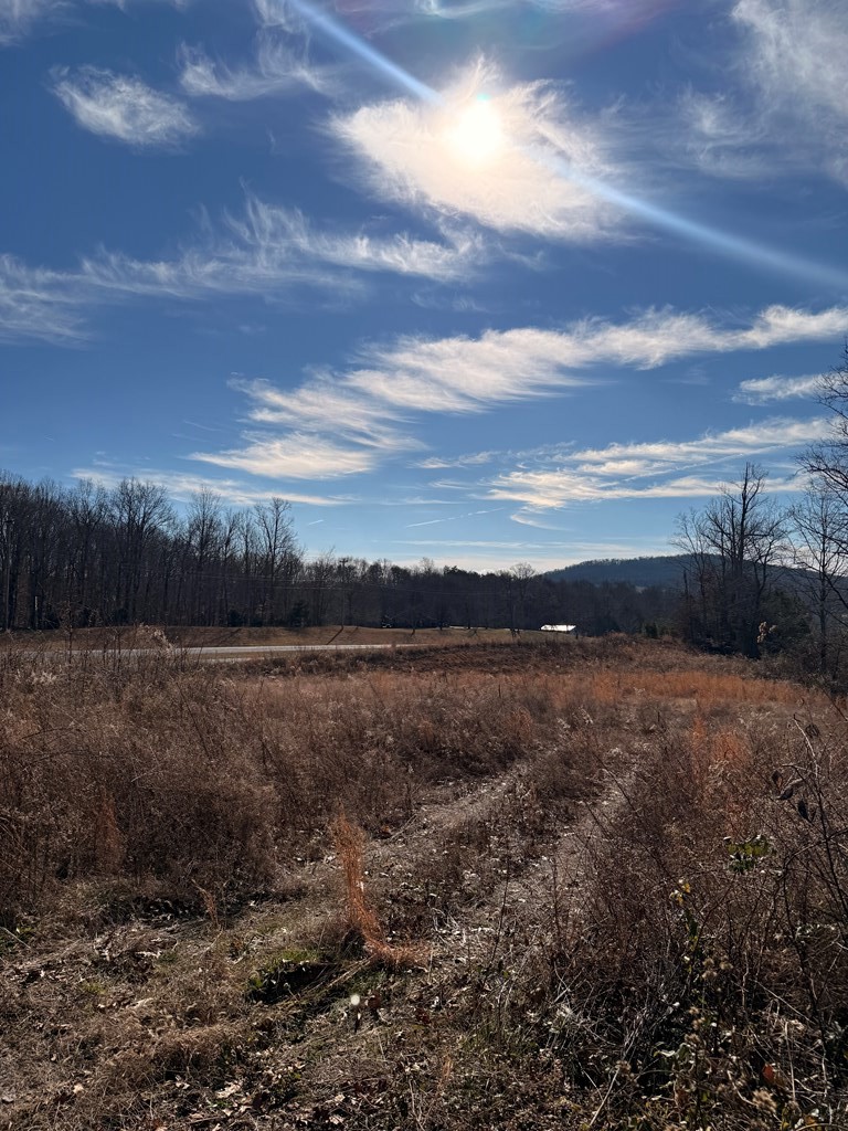 0.55 AC Cookeville Hwy