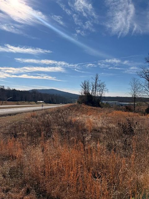 0.55 AC Cookeville Hwy Livingston TN 38570