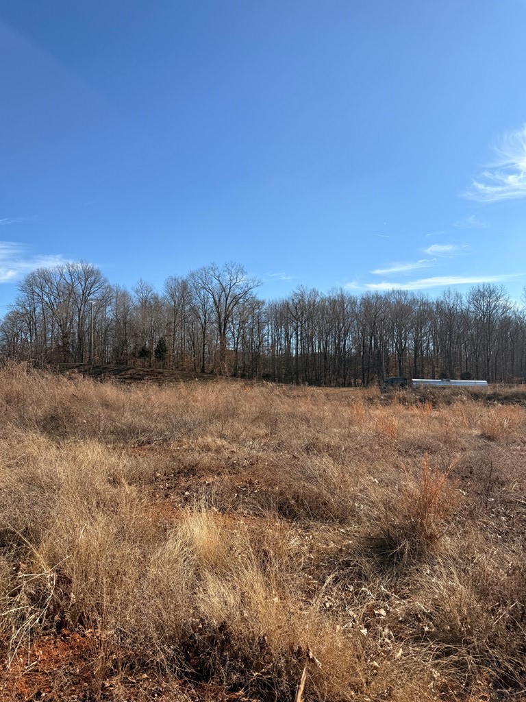 0.55 AC Cookeville Hwy