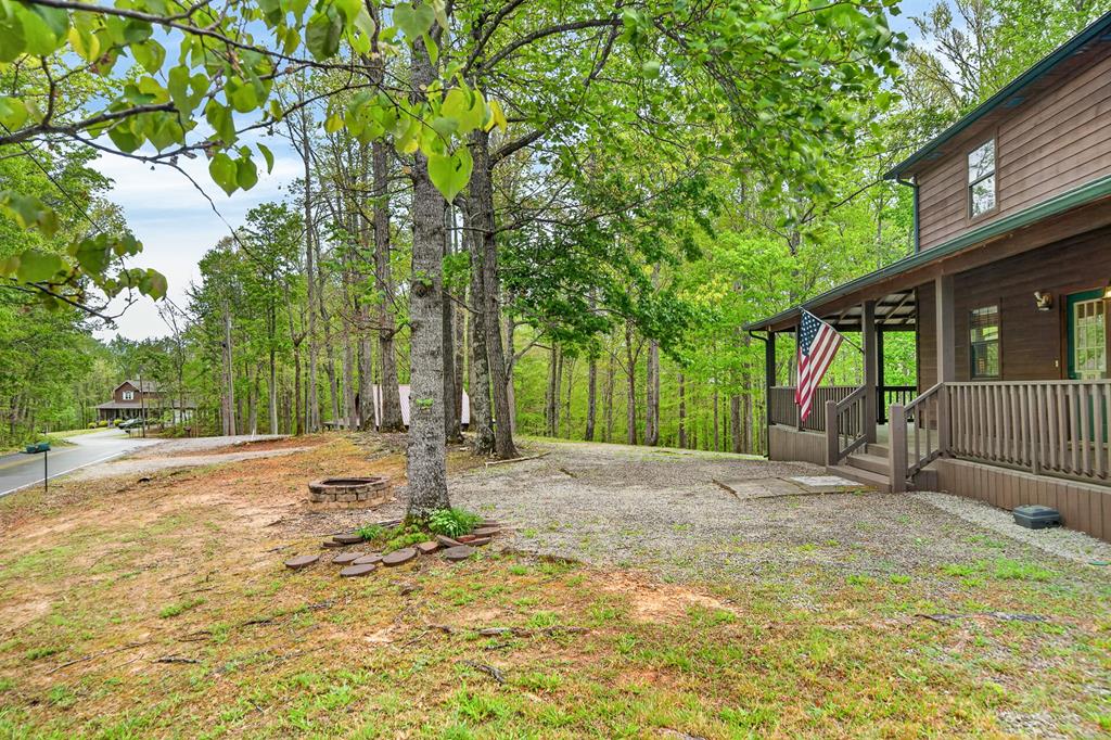 5670 Eagles Cove Rd - Photo 2