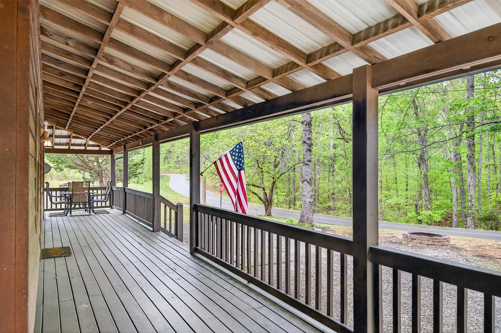5670 Eagles Cove Rd - Photo 4
