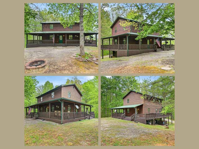 5670 Eagles Cove Rd