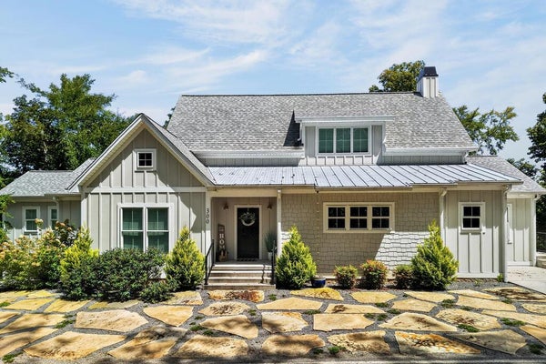 300 CHANDLER RD, DOYLE, TN 38559 - Image a4e2eff991308ea456cd824724016bb7/1638285993