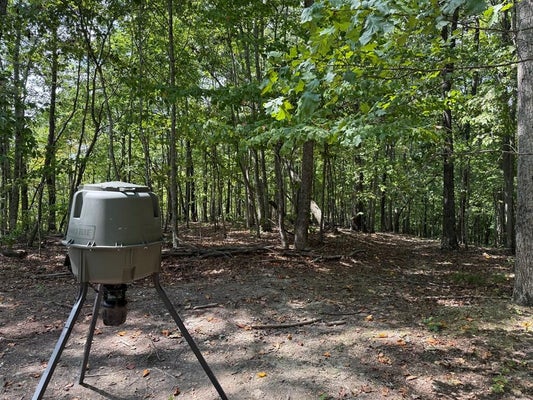 18.19 AC SPENCE LN, HILHAM, TN 38568 - Image a4fee6dca5d64e7837b2b5bf61c5bfdc/3949718114