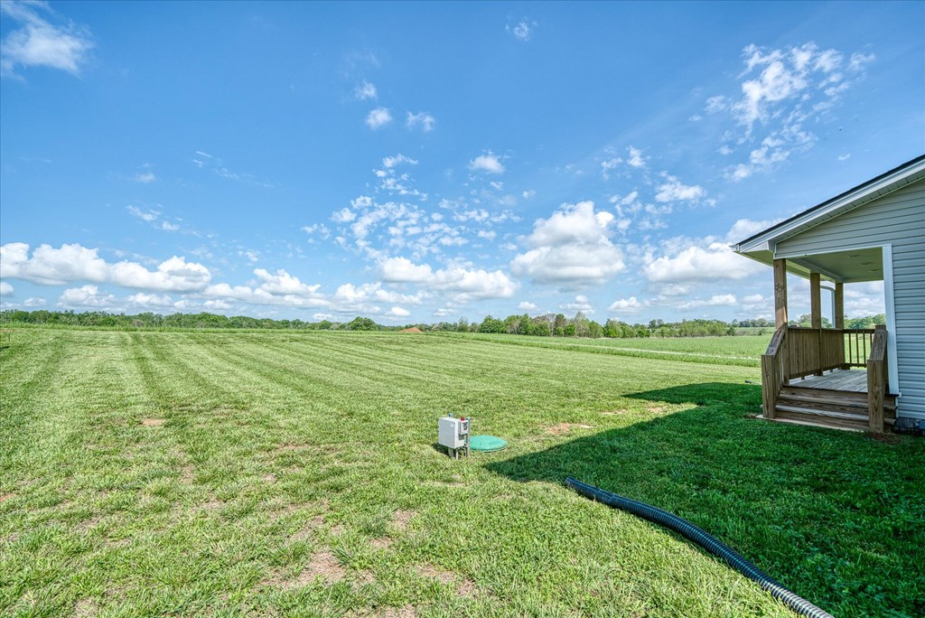 1200 Duck Pond Road