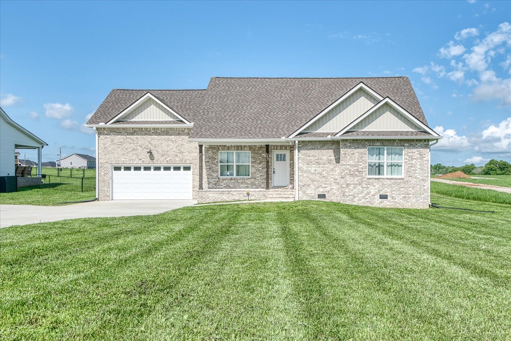 1200 Duck Pond Road