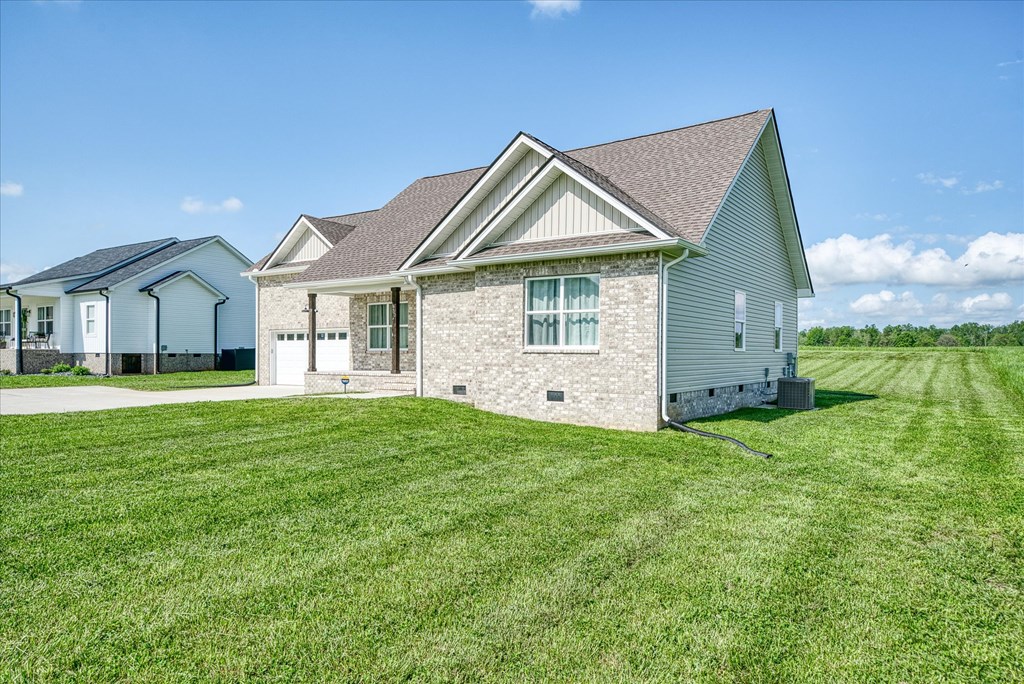 1200 Duck Pond Road