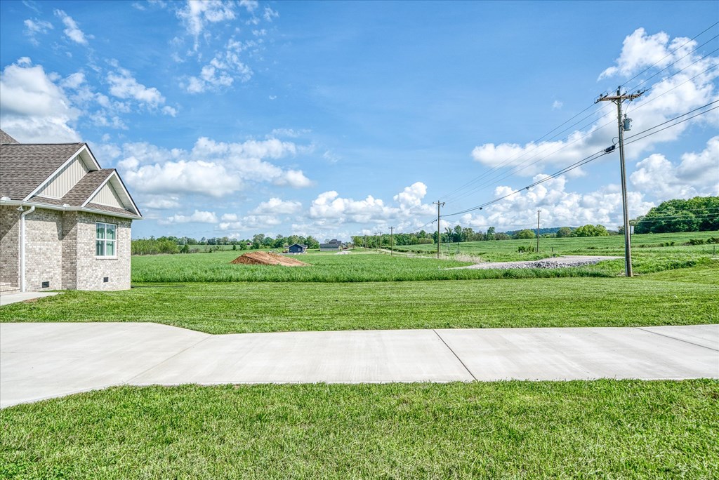 1200 Duck Pond Road