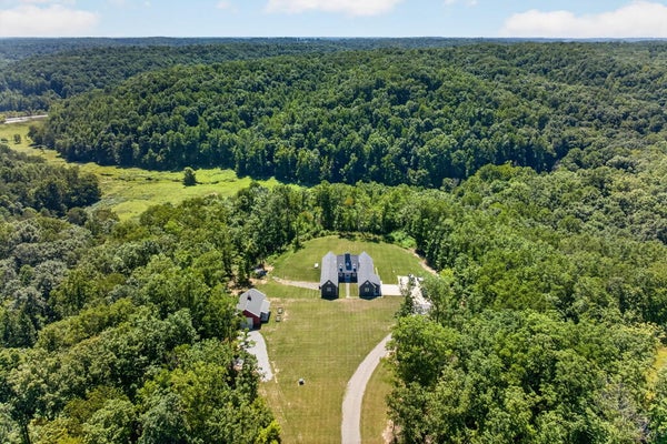 1499 DOE AND FAWN LN, CRAWFORD, TN 38554 - Image abbb22385cd80d82fbb0e0400aa0e2cc/3327422670