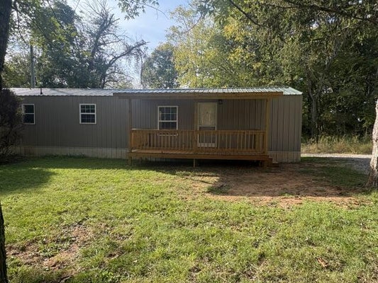 282 CAMPGROUND RD, LIVINGSTON, TN 38570 - Image ad8ebc71d41f18b8bfb51d04db33772e/1463086475