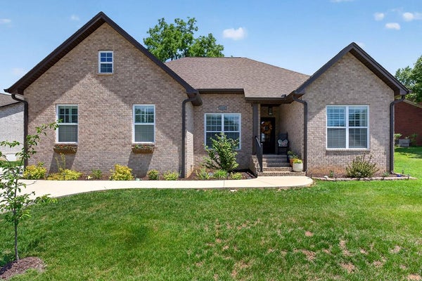1305 BRIDLE PATH, COOKEVILLE, TN 38501 - Image aeee9ac61dbb78f6ebd22ea2fa6e4a9d/1872086907