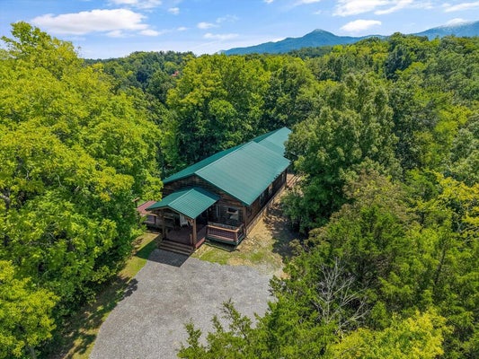 2649 WILDWOOD RD, DANDRIDGE, TN 37725 - Image af0fcdb75c03fd2a09d81ca12edd2294/3332670710