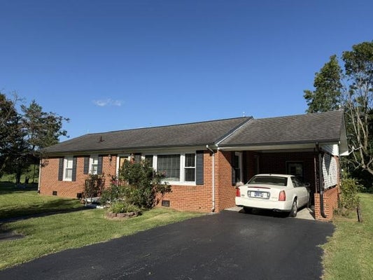 134 WOMACK ST, DOYLE, TN 38559 - Image af667c5df3eebde57901a4d9becd17fd/935850793