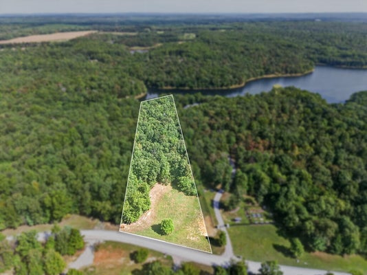 10 LONG BRANCH RD, SPENCER, TN 38585 - Image b16a2d4b32ebe6b47cb7007af4d802a5/4142155198