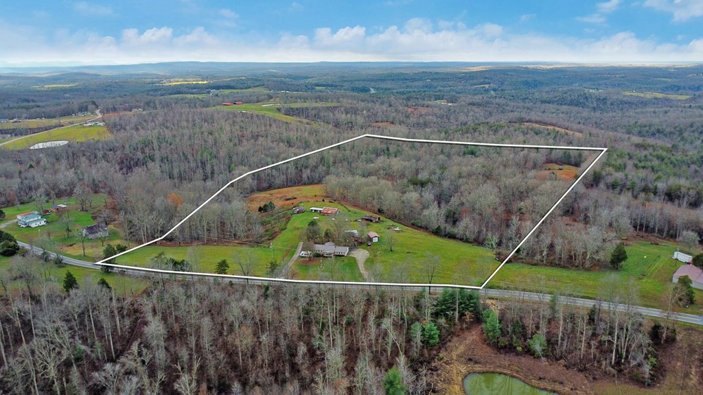 2620 Deer Lodge Highway