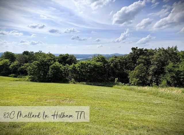 82C Mallard Rd