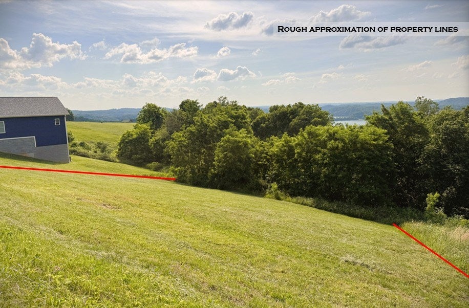 82C Mallard Rd - Photo 3
