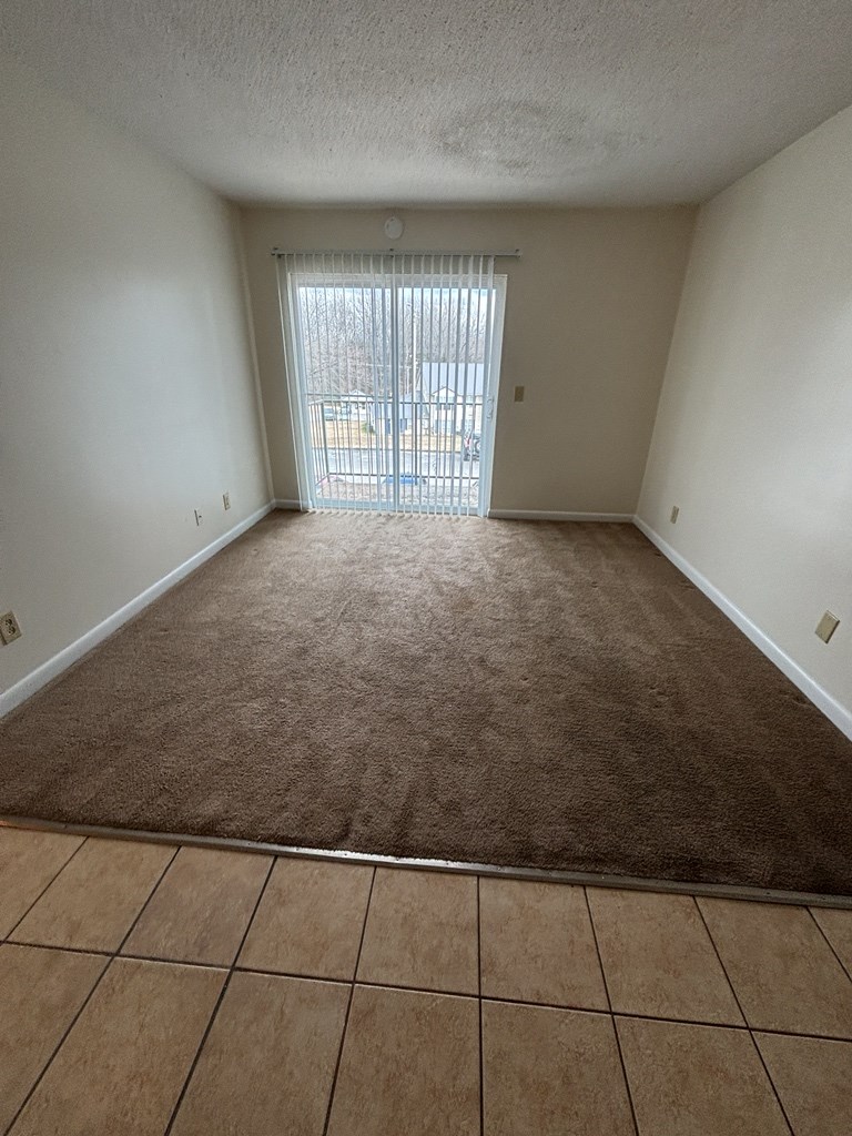 235 Vinewood Rd Unit C7