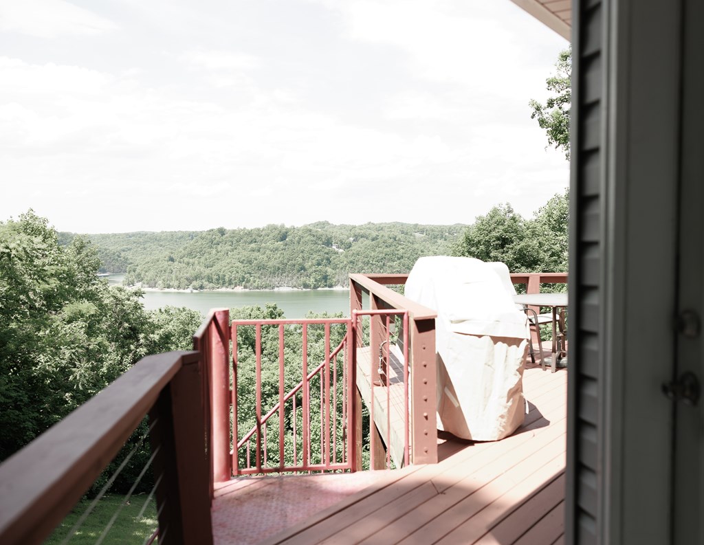 1063 Dale Hollow Estates Rd - Photo 3