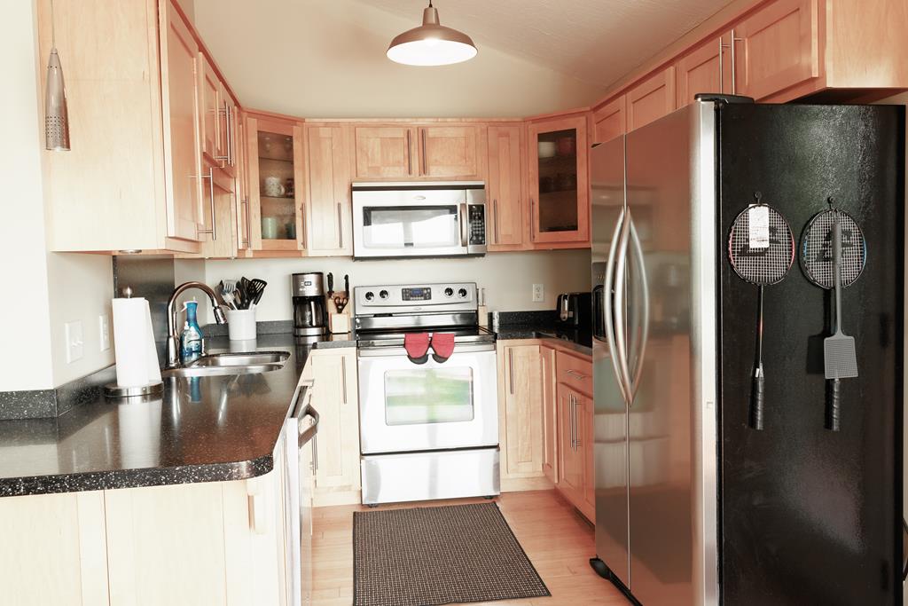 1063 Dale Hollow Estates Rd - Photo 4