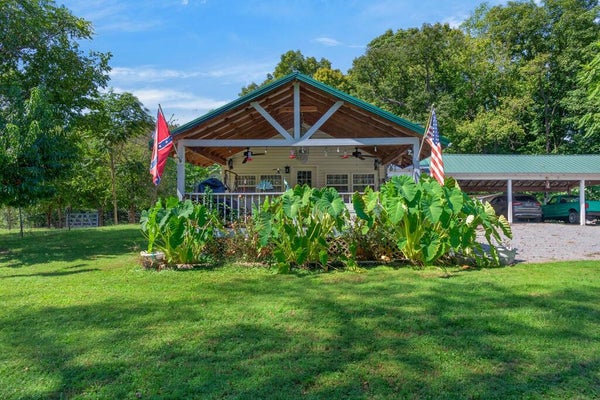 715 MADDUX RIDGE RD, BAXTER, TN 38544 - Image b5da81b1d0443873ef99e2e3460b802f/2102682301