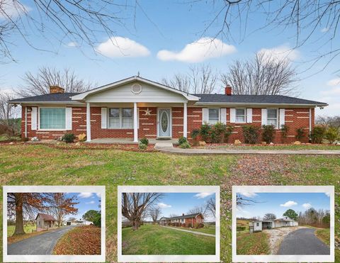 4670 Celina Hwy Allons TN 38541