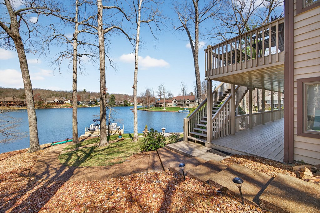 Crossville, Tennessee, 38558, United States, 4 Bedrooms Bedrooms, ,4 BathroomsBathrooms,Residential,Active,2052072